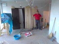 Болгария - Бургас