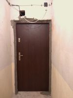 Болгария - Бургас