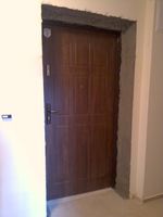 Болгария - Бургас