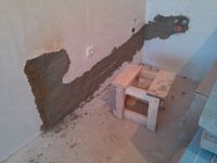 Болгария - Бургас