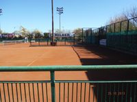 Болгария - Бургас