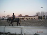 Болгария - Бургас