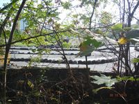 Болгария - Бургас