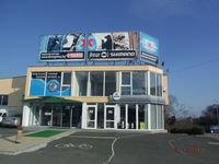 Болгария - Бургас