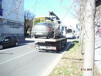 Болгария - Бургас