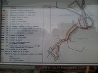 Болгария - Бургас