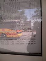 Болгария - Бургас