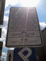 Болгария - Бургас