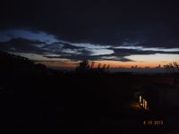 Болгария - Бургас