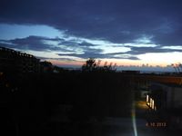 Болгария - Бургас