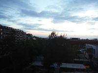 Болгария - Бургас