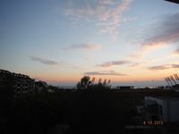 Болгария - Бургас