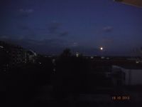 Болгария - Бургас