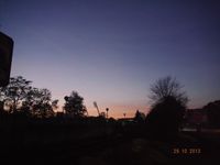 Болгария - Бургас