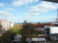 Болгария - Бургас