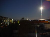 Болгария - Бургас