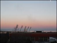 Болгария - Бургас