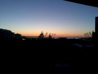 Болгария - Бургас