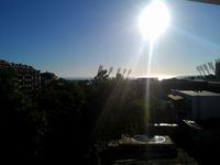 Болгария - Бургас