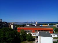 Болгария - Бургас