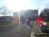 Болгария - Бургас