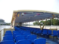 Москва-река