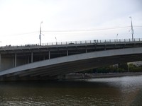 Москва-река