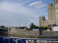 Москва-река
