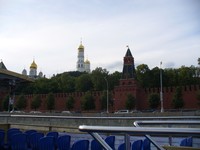 Москва-река