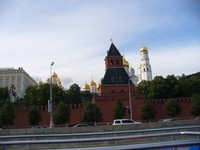 Москва-река