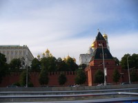Москва-река
