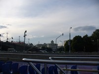 Москва-река