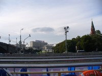 Москва-река