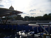 Москва-река