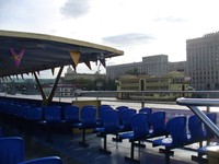 Москва-река