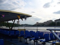 Москва-река