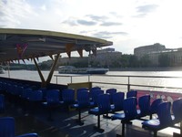 Москва-река