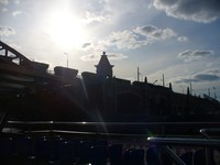 Москва-река