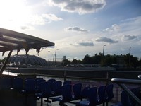 Москва-река