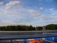 Москва-река