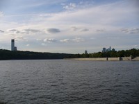 Москва-река
