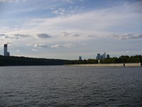 Москва-река