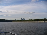 Москва-река