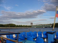 Москва-река