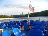 Москва-река