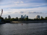 Москва-река