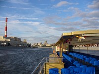 Москва-река