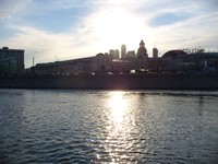 Москва-река