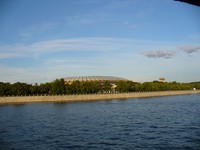 Москва-река