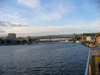 Москва-река